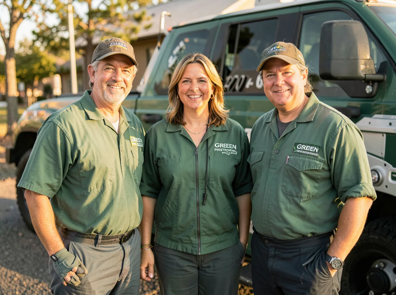 Water Damage Restoration company in Bolivar, PA